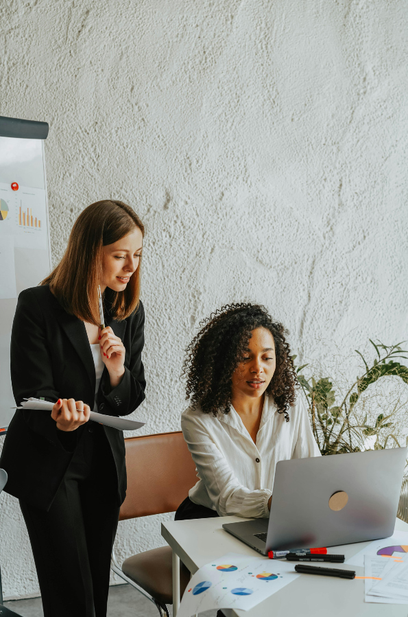 Applying the Five Case Model to Public Sector Projects