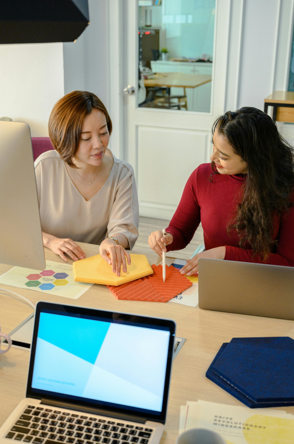 Five Case Model vs. Other Business Case Frameworks: Key Differences