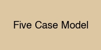 img/logo.jpg